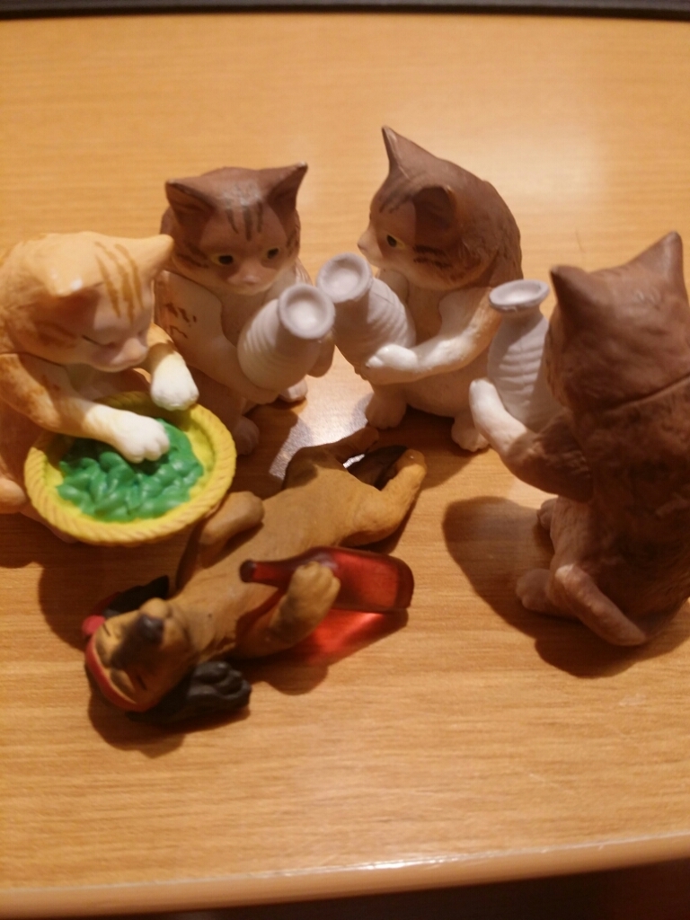 コミショ_c0165891_21505384.jpg