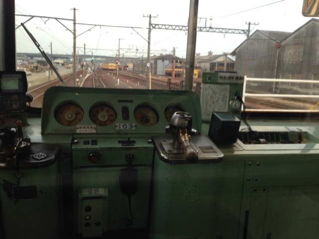 三岐鉄道保々駅~菰野で十弦夢リハーサル_a0334793_21211212.jpg