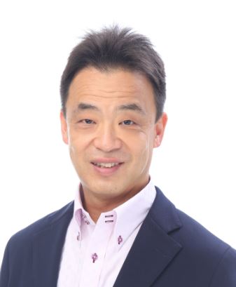 No.3102 3月7日(月):7年のお顔の変遷の「敗者復活戦」_b0113993_1534515.jpg