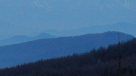 高峰温泉情報_e0120896_07003143.jpg