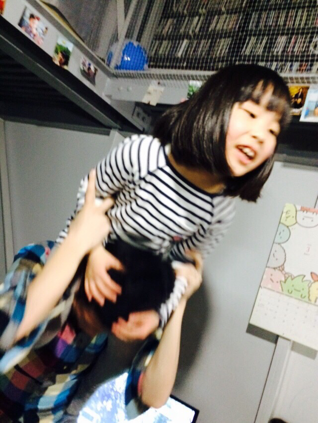 b0150897_11014937.jpg