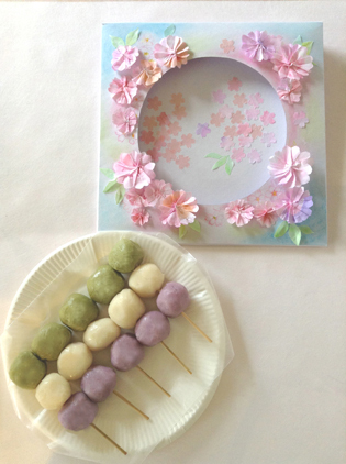 3月の工作こどもお菓子教室 楽しいパッケージとお菓子作り かじちゃん家 3月の工作こどもお菓子教室 楽しいパッケージとお菓子作り かじちゃん家