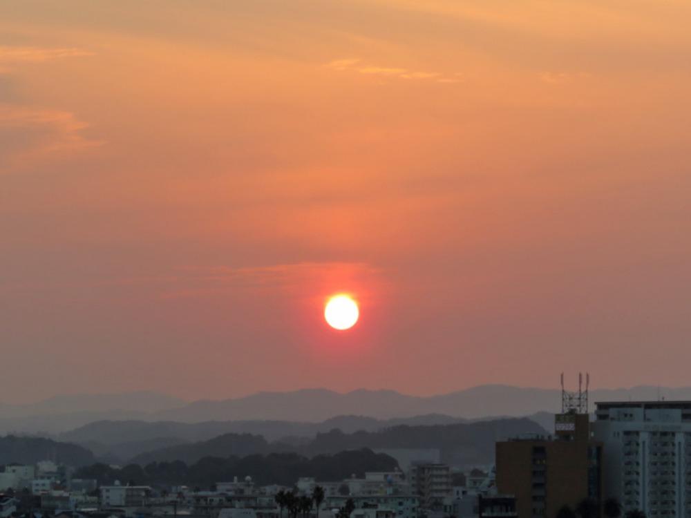 c0049299_2259364.jpg