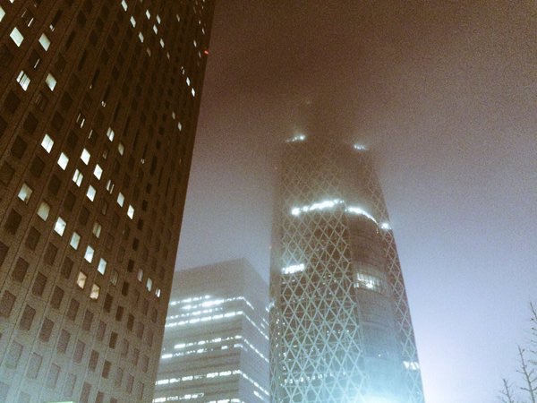 c0072801_1225882.jpg