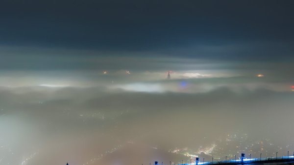 c0072801_124373.jpg
