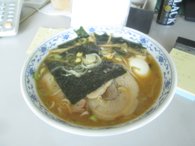 ☆2台のご成約&ウィッシュ待望の御納車です!!☆(伏古店)_c0161601_20501453.jpg