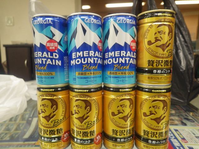 ☆2台のご成約&ウィッシュ待望の御納車です!!☆(伏古店)_c0161601_2055166.jpg