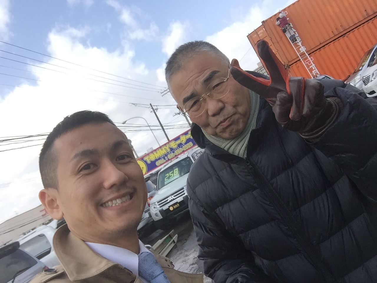 3月8日(火)新社屋にお引越ししました!٩( \'ω\' )و_b0127002_16395496.jpg
