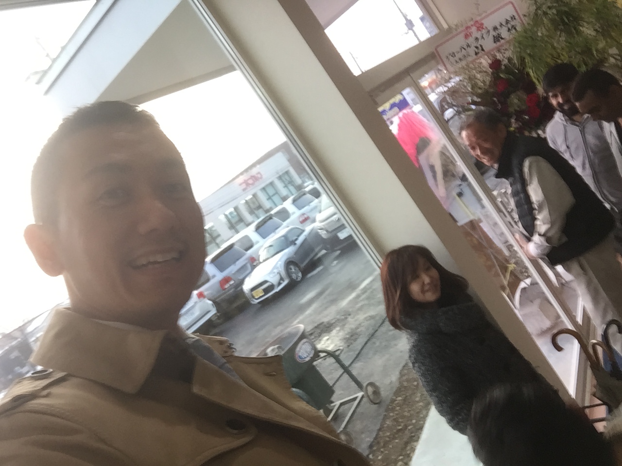 3月8日(火)新社屋にお引越ししました!٩( \'ω\' )و_b0127002_16501858.jpg