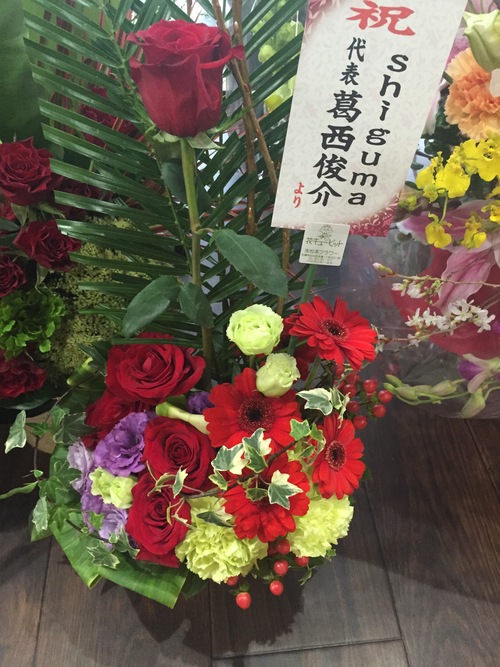 3月8日(火)新社屋にお引越ししました!٩( \'ω\' )و_b0127002_17533752.jpg