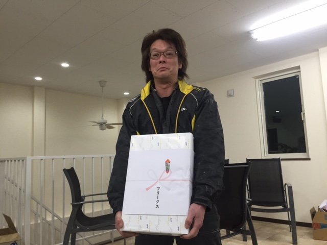 3月8日(火)新社屋にお引越ししました!٩( \'ω\' )و_b0127002_189461.jpg