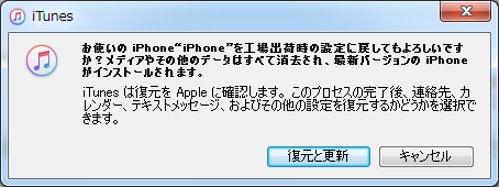 c0218402_10295494.png