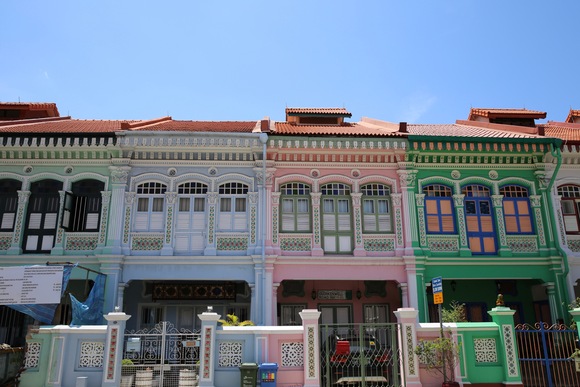 e0319202_9594099.jpg