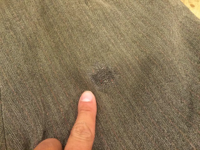 ストライプ黒シャン_d0121303_155276.jpg
