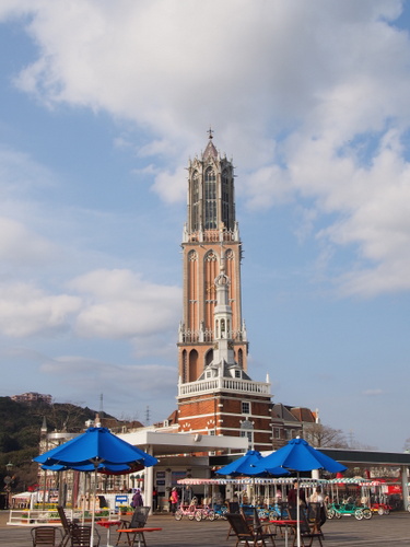 d0171803_20474320.jpg