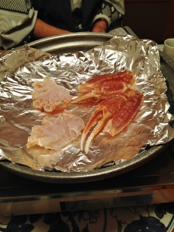 f0250403_18240418.jpg