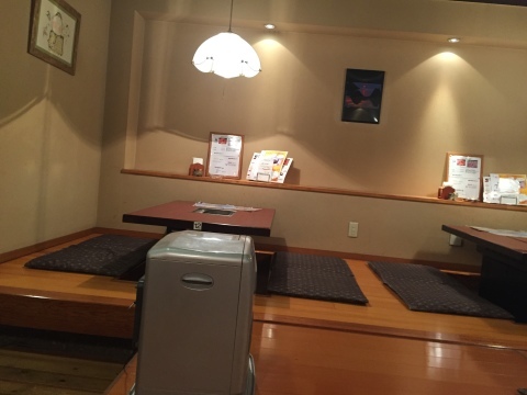 焼肉 奇門 和牛もつ鍋_e0115904_06333080.jpg