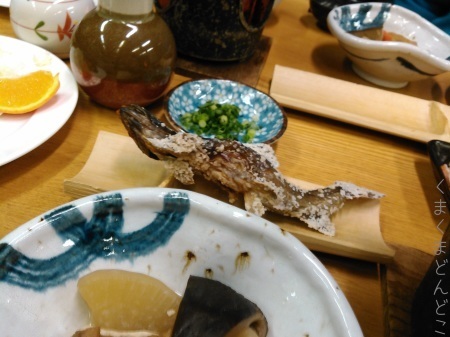 e0142205_15591348.jpg
