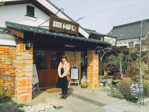 大阪でのカフェ&雑貨屋巡り(*´╰╯`๓)♬_a0213806_12185243.png
