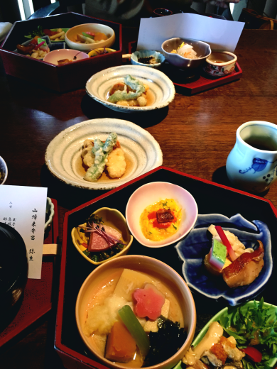 大阪でのカフェ&雑貨屋巡り(*´╰╯`๓)♬_a0213806_12304220.png