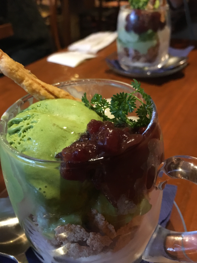 大阪でのカフェ&雑貨屋巡り(*´╰╯`๓)♬_a0213806_12334100.png