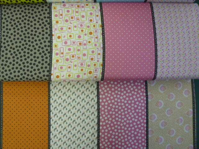 一石八鳥というか、一柄買うと八柄楽しめる布_d0156706_1517954.jpg