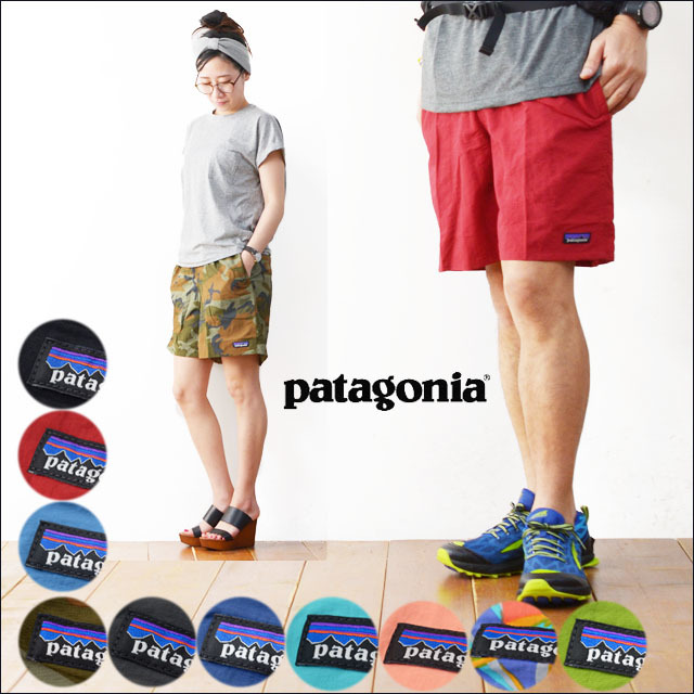 patagonia [パタゴニア正規代理店] MEN\'S BAGGIES SHORTS - 7\"[58033]  MEN\'S/LADY\'S_f0051306_18110421.jpg