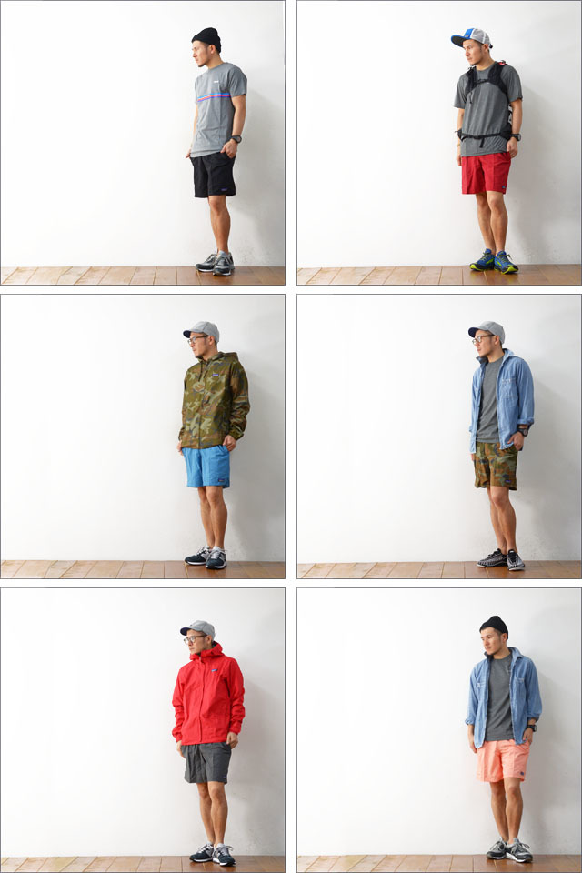 patagonia [パタゴニア正規代理店] MEN\'S BAGGIES SHORTS - 7\"[58033]  MEN\'S/LADY\'S_f0051306_18110452.jpg