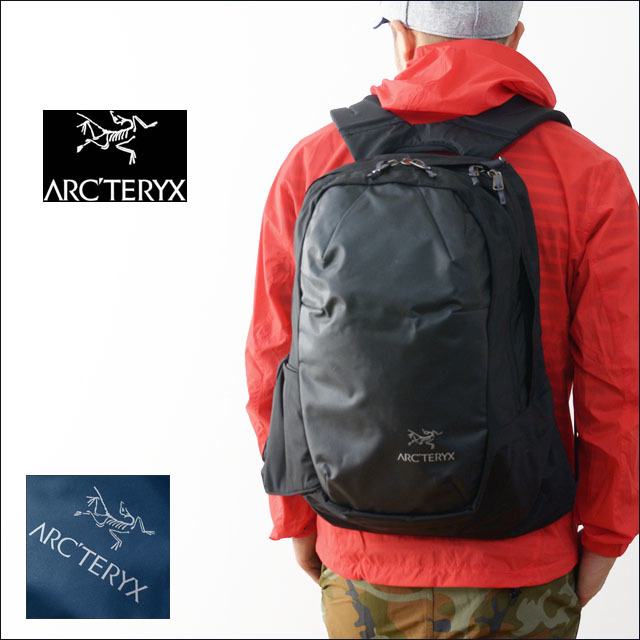 Arc’teryx Cordova