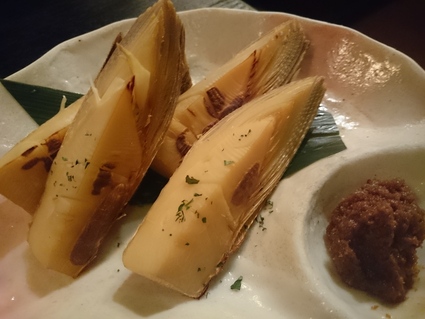 3/6 蔵の庄総本店@仙台市_b0042308_21582531.jpg