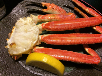 弾丸 日帰り〜三朝温泉♪　ラジウム温泉で抗がん！_f0336109_13505191.jpg