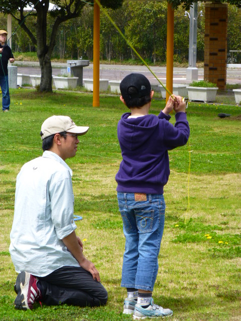 a0240911_07005045.jpg