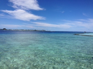 美しい景色で美しいキモチ NO.481_c0102513_21514089.jpg
