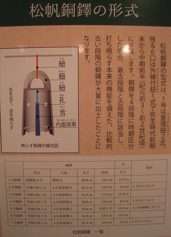 d0287413_0361245.jpg
