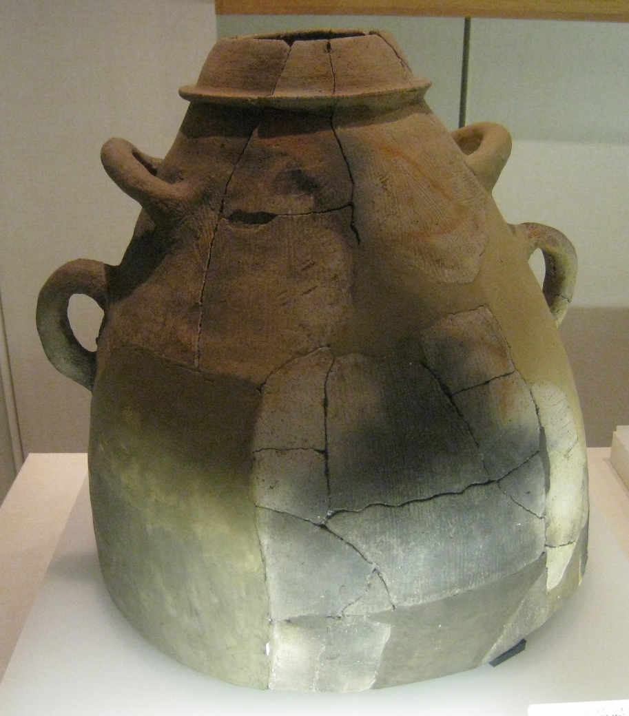 d0287413_0381550.jpg