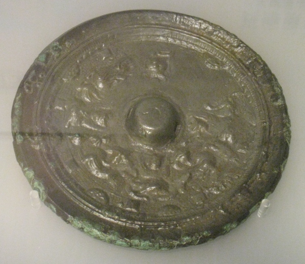 d0287413_0395153.jpg