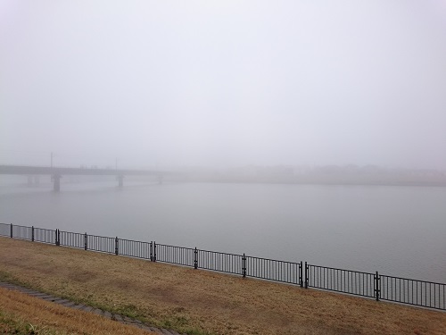c0084117_174334100.jpg