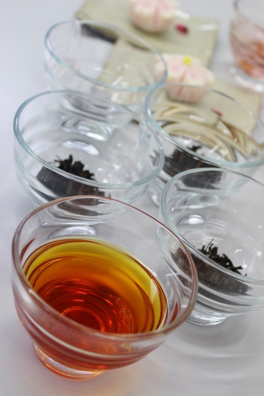 知る！楽しむ！日本茶の魅力　－３月－_b0220318_18252599.jpg
