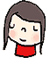 f0031722_12205232.gif