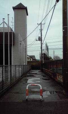 d0247424_2027732.jpg
