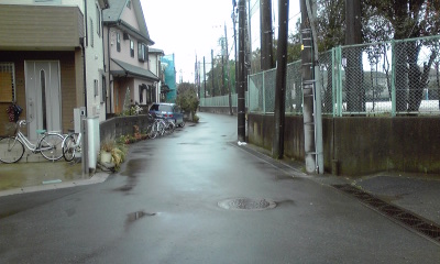 d0247424_20293734.jpg