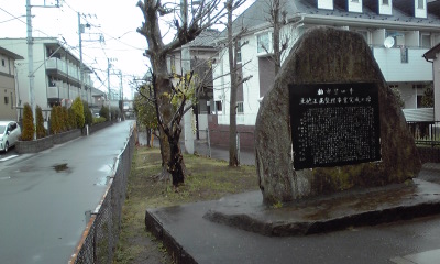d0247424_2034696.jpg