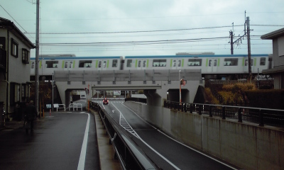 d0247424_2091096.jpg
