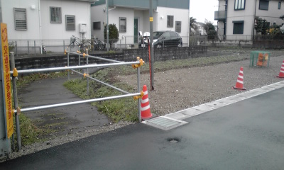 d0247424_21431481.jpg