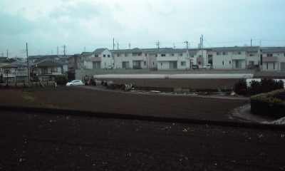 d0247424_2242146.jpg