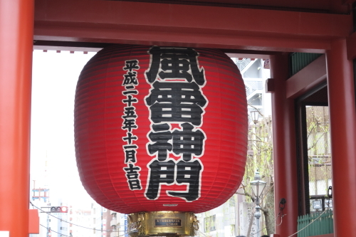 e0133025_22420021.jpg