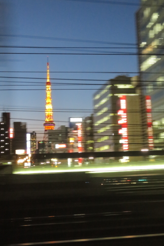 e0133025_22422897.jpg