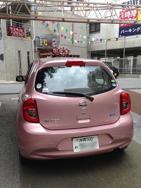 e0303726_20153418.jpg