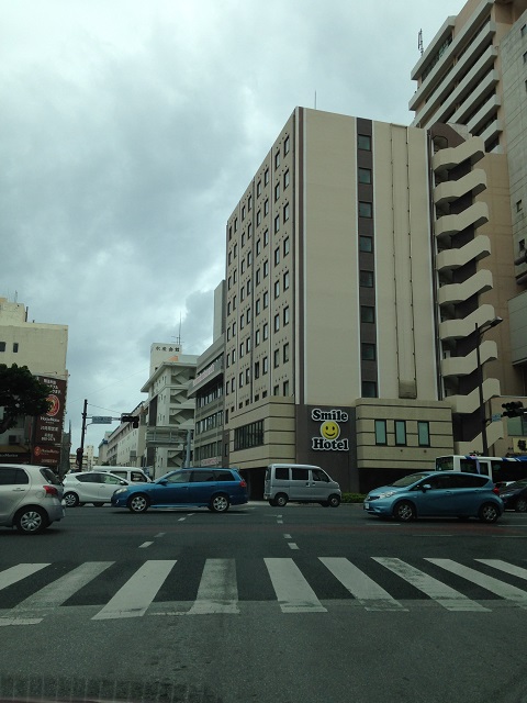 e0303726_2020269.jpg