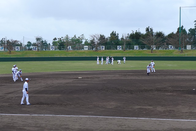 e0303726_2154975.jpg